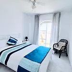 Penthouse 公寓 *