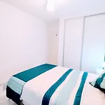 公寓 Penthouse