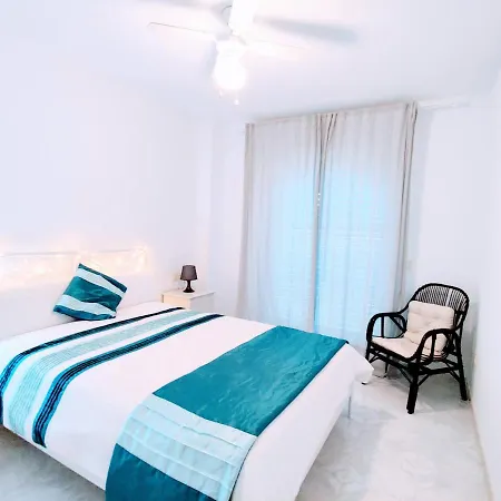 El Faro Penthouse